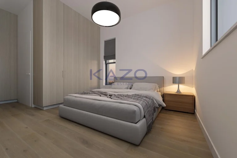 1 Bedroom Apartment for Sale in Limassol District