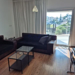 3 Bedroom Apartment for Sale in Limassol – Panthea