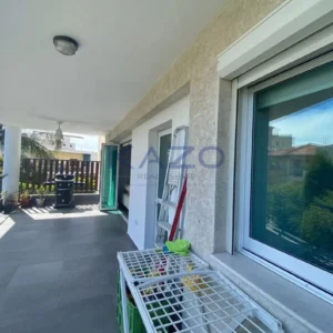 3 Bedroom Apartment for Rent in Limassol District