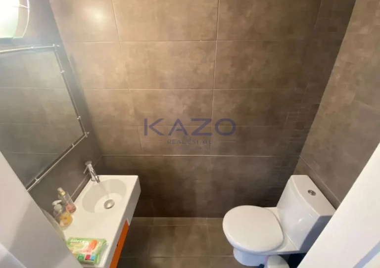 3 Bedroom Apartment for Rent in Limassol District