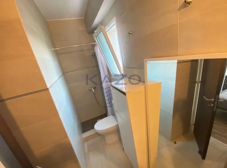 3 Bedroom Apartment for Rent in Limassol District