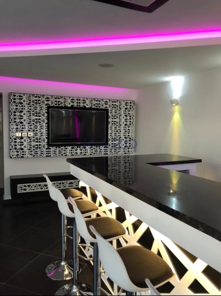380m² House for Sale in Kolossi, Limassol District