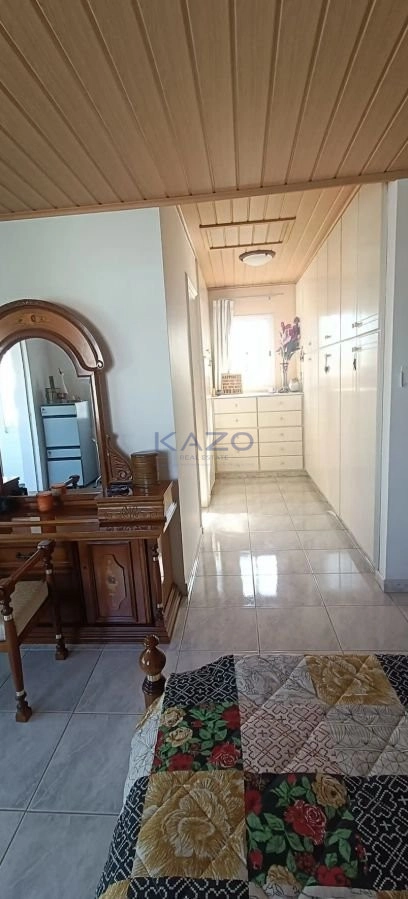 393m² House for Sale in Limassol District