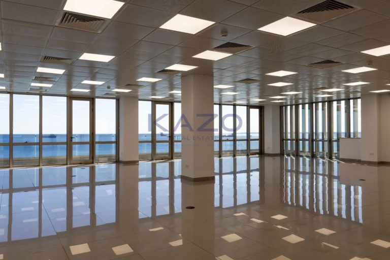 Offices