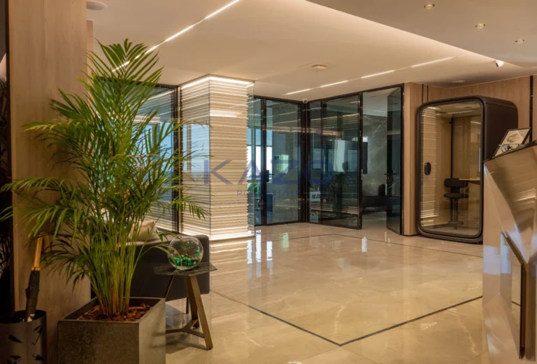 Offices