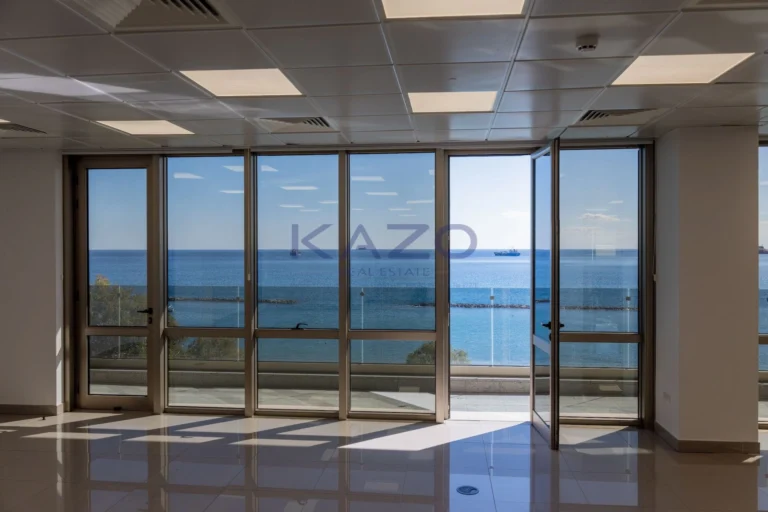 Offices