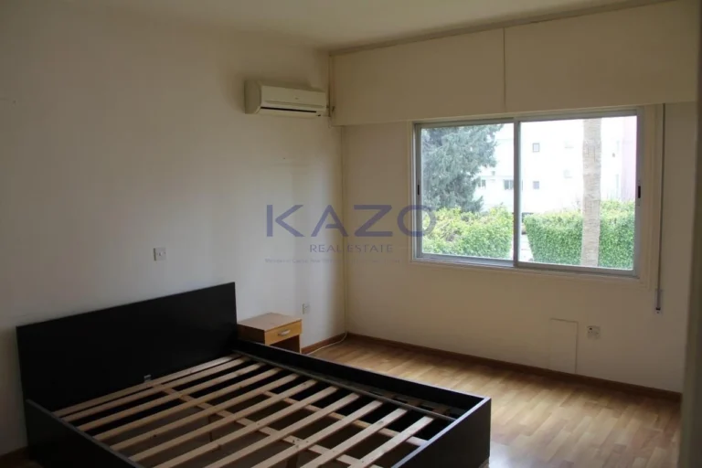3 Bedroom Apartment for Sale in Limassol District