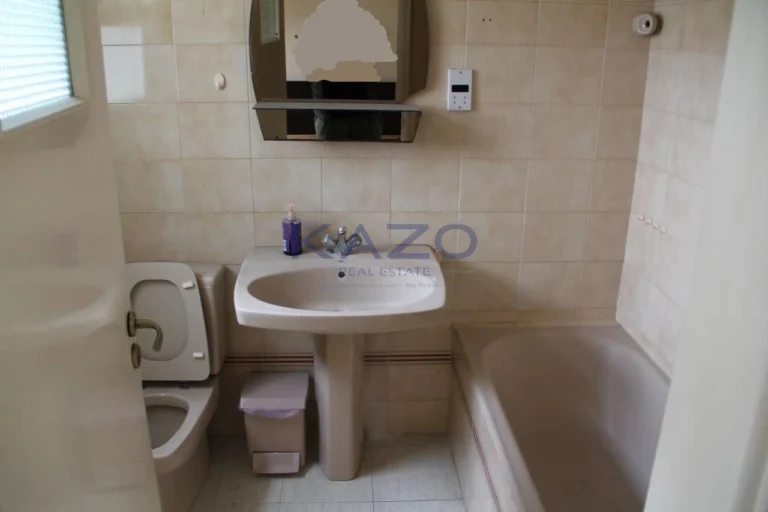 3 Bedroom Apartment for Sale in Limassol District