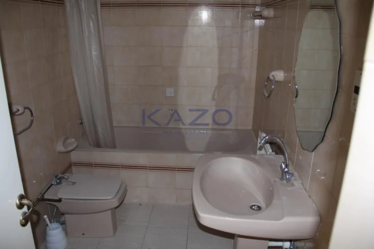 3 Bedroom Apartment for Sale in Limassol District