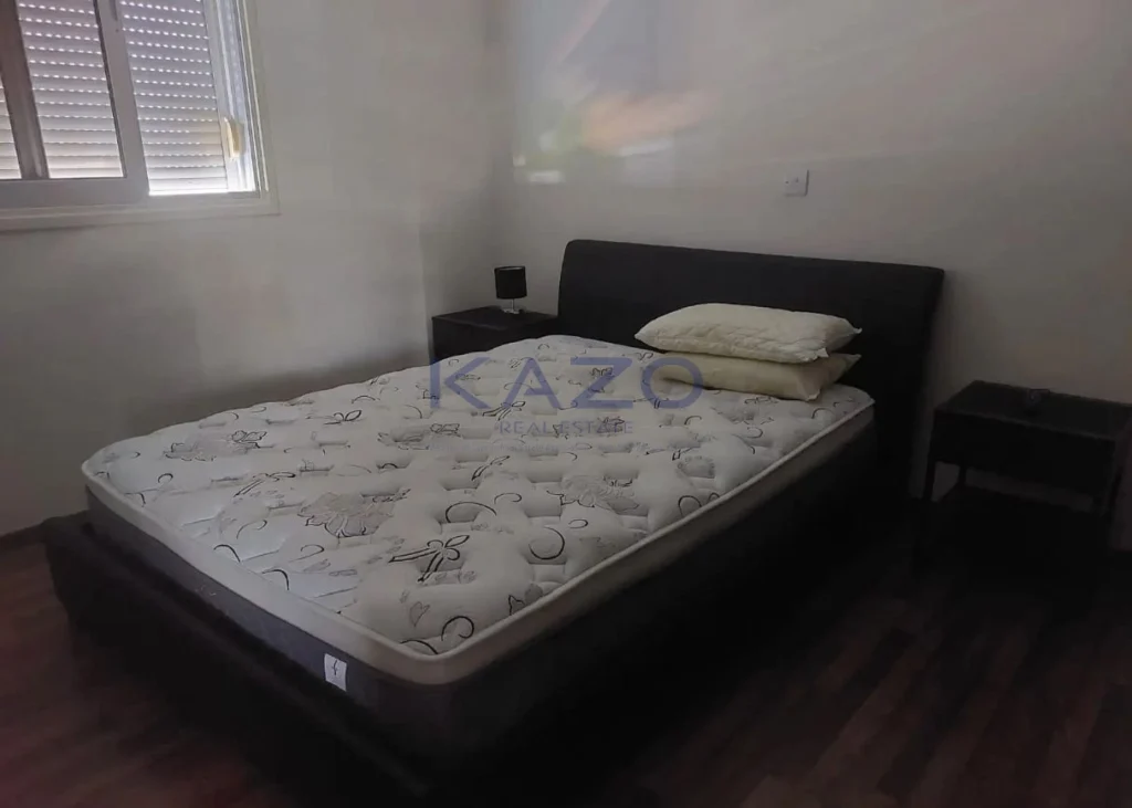2 Bedroom Apartment for Sale in Limassol District