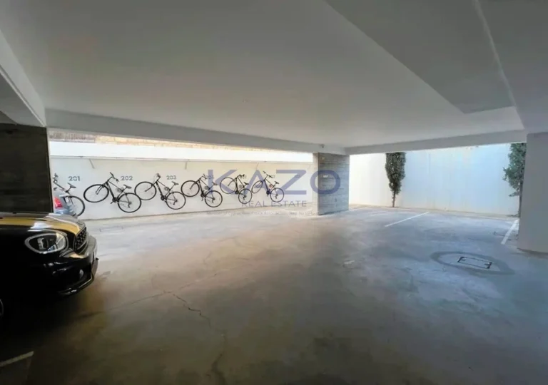 1 Bedroom Apartment for Rent in Limassol District