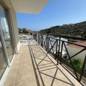 4 Bedroom House for Sale in Agios Tychonas, Limassol District