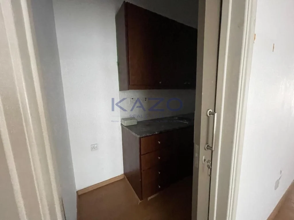 530m² Commercial for Rent in Limassol District