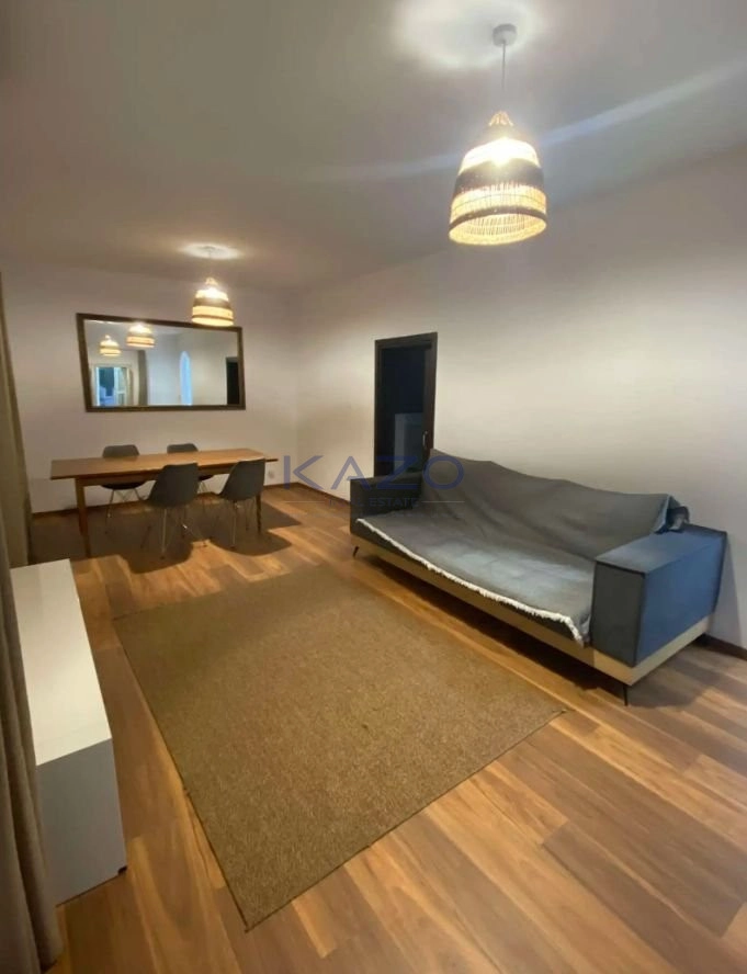 3 Bedroom House for Rent in Limassol – Apostolos Andreas