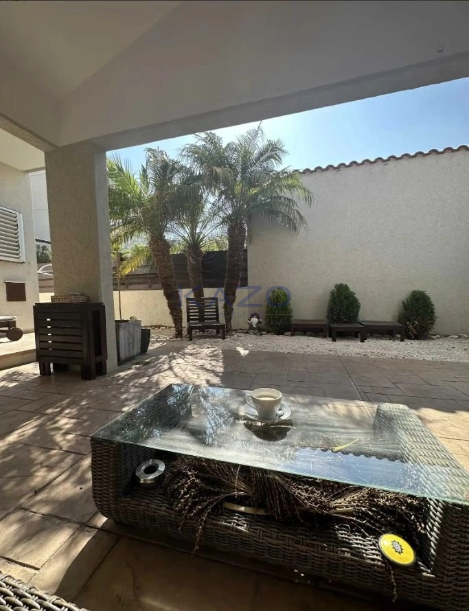 Cheap Houses and Villas for Rent Limassol