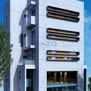 647m² Building for Sale in Pegeia, Paphos District