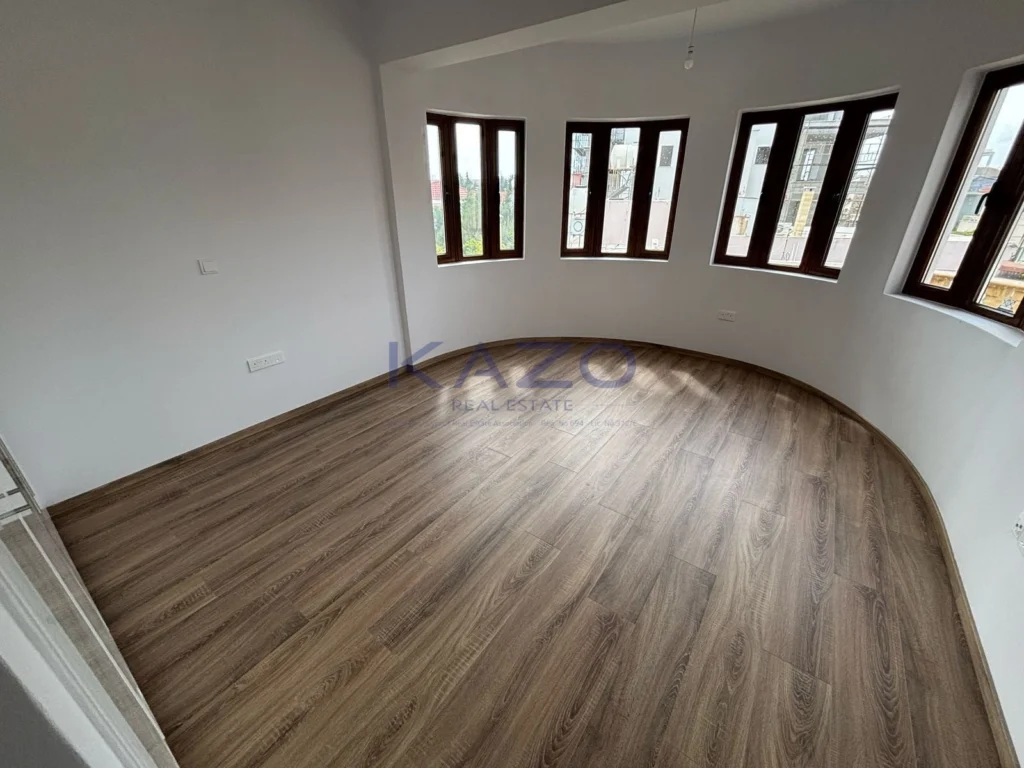 540m² Office for Rent in Limassol District