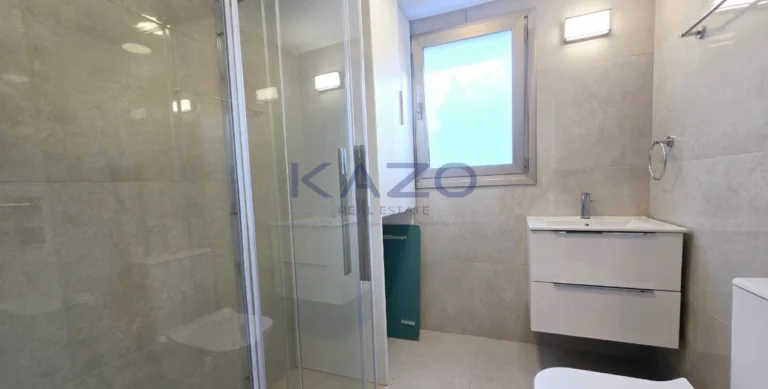 4 Bedroom House for Rent in Limassol District