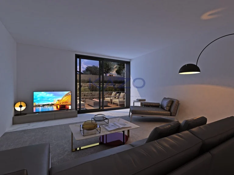 4 Bedroom House for Sale in Pegeia, Paphos District