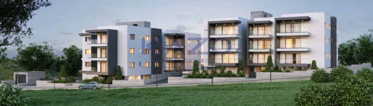 2 Bedroom Apartment for Sale in Pyrgos Lemesou, Limassol District