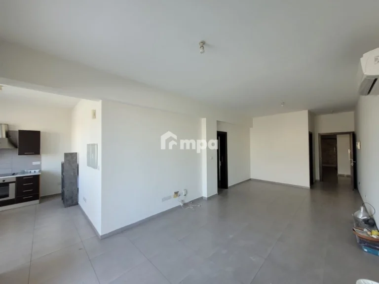 2 Bedroom Apartment for Rent in Lakatamia, Nicosia District