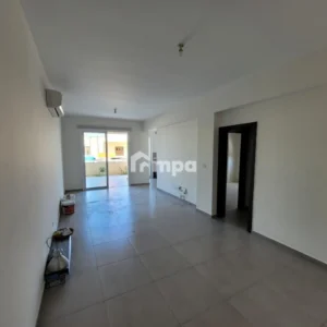 2 Bedroom Apartment for Rent in Lakatamia, Nicosia District