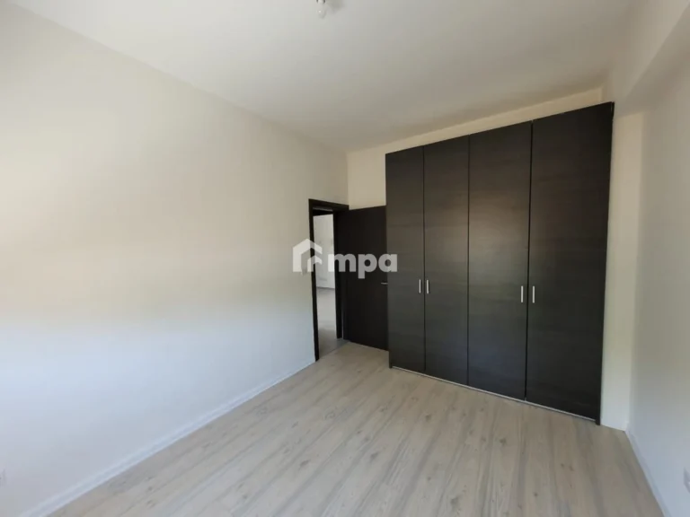 2 Bedroom Apartment for Rent in Lakatamia, Nicosia District