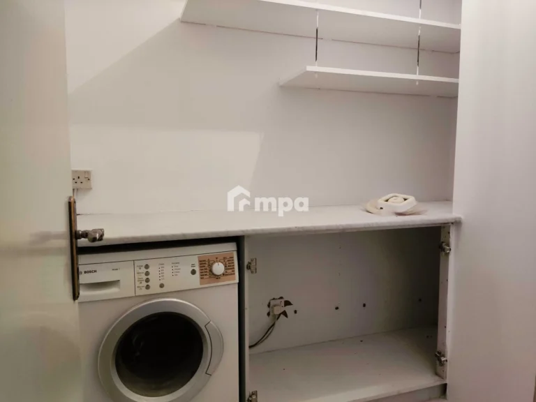 4 Bedroom Apartment for Sale in Strovolos, Nicosia District