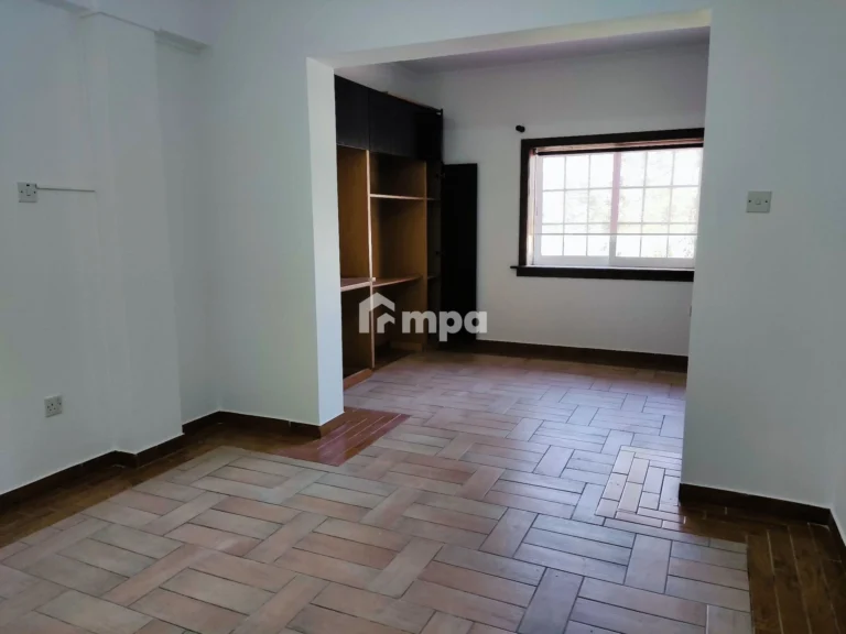 4 Bedroom Apartment for Sale in Strovolos, Nicosia District
