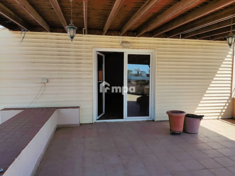 4 Bedroom Apartment for Sale in Strovolos, Nicosia District