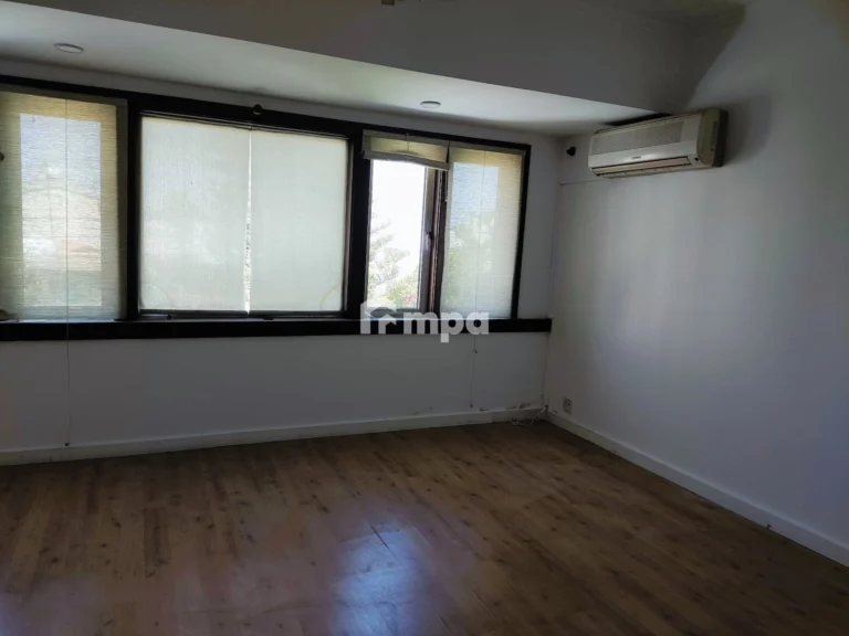 4 Bedroom Apartment for Sale in Strovolos, Nicosia District