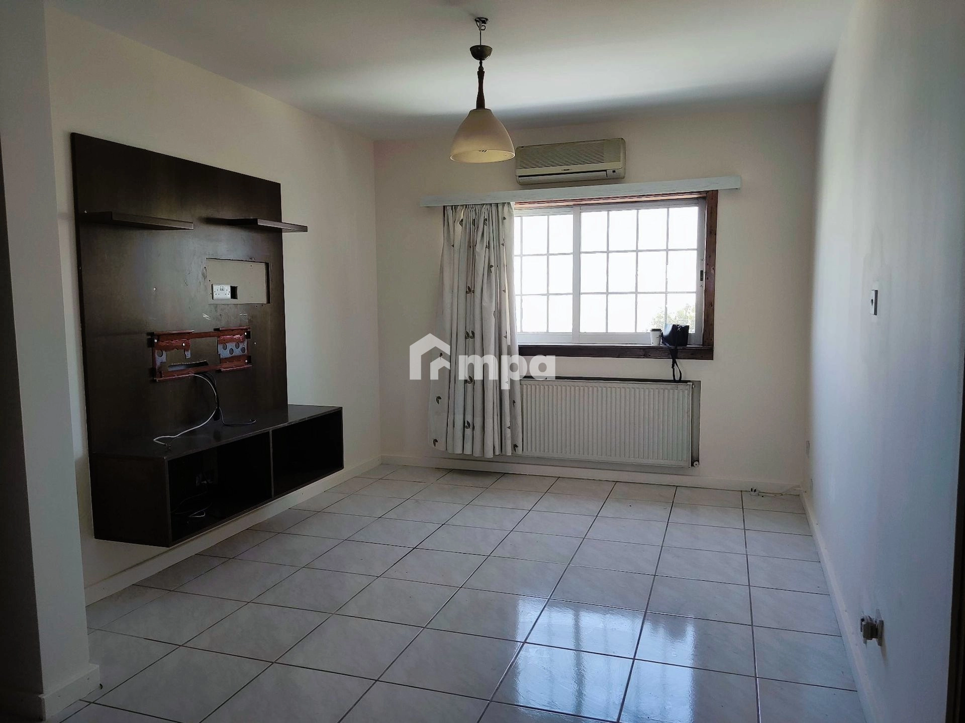 4 Bedroom Apartment for Sale in Strovolos, Nicosia District