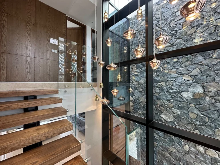 5 Bedroom House for Sale in Limassol – Agios Athanasios