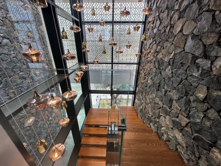 5 Bedroom House for Sale in Limassol – Agios Athanasios