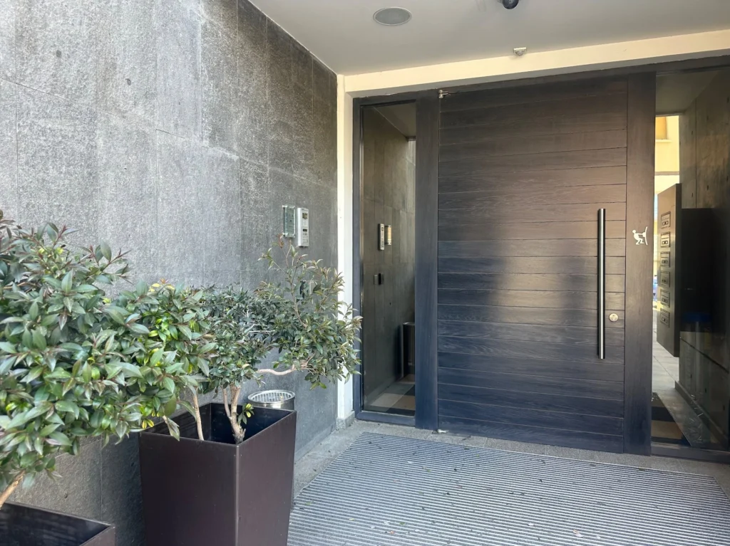 323m² Office for Rent in Limassol – Kapsalos