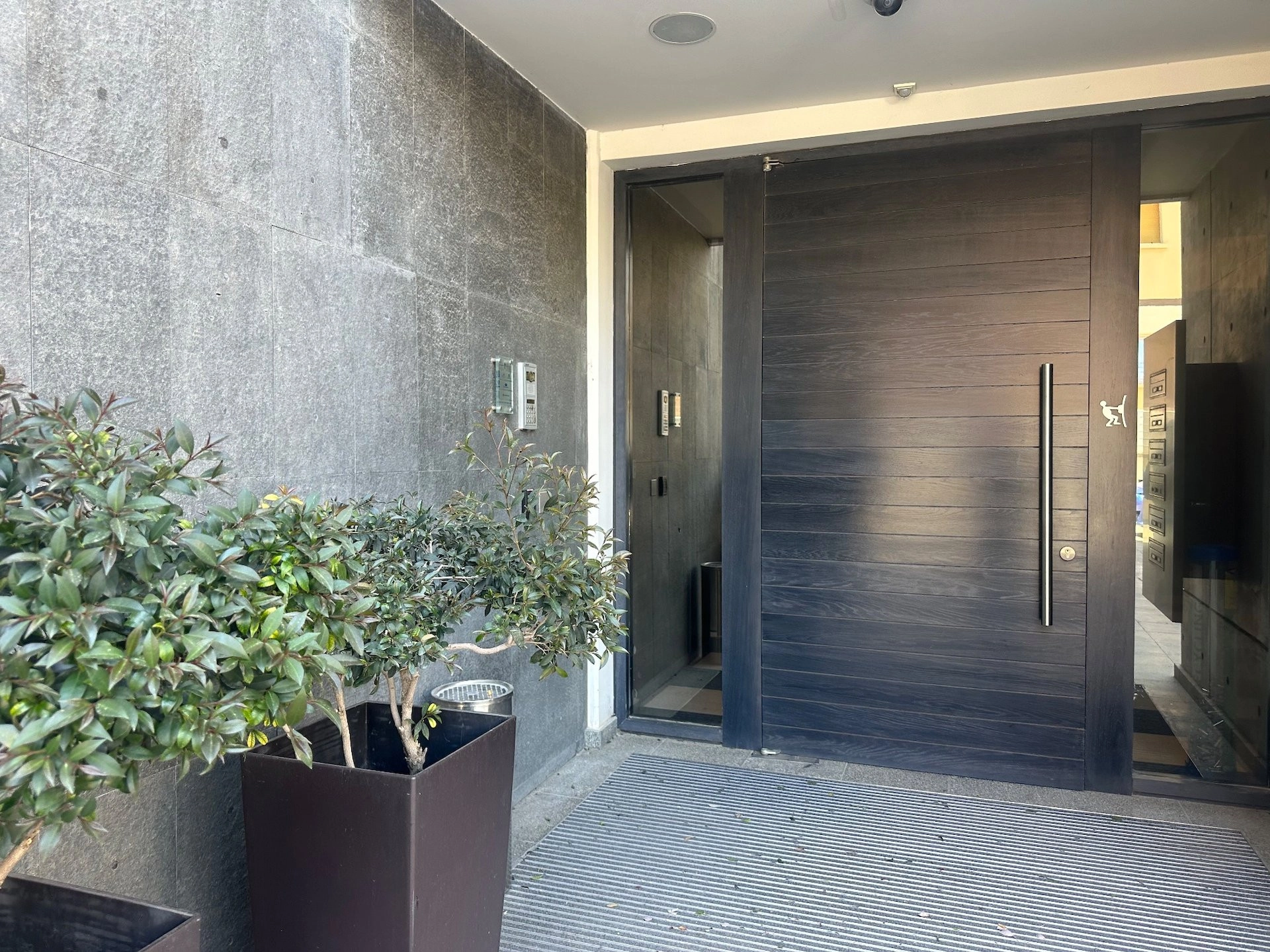 323m² Office for Rent in Limassol – Kapsalos