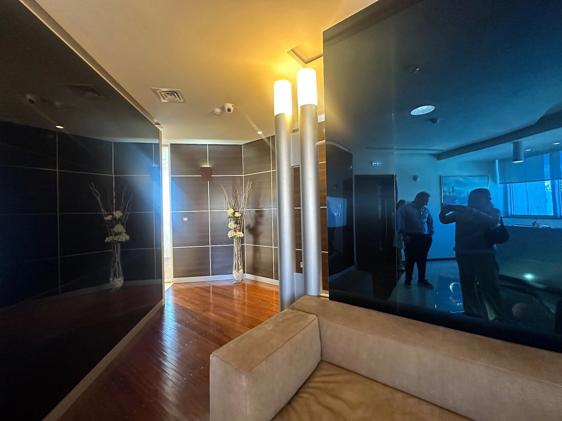 323m² Office for Rent in Limassol – Kapsalos