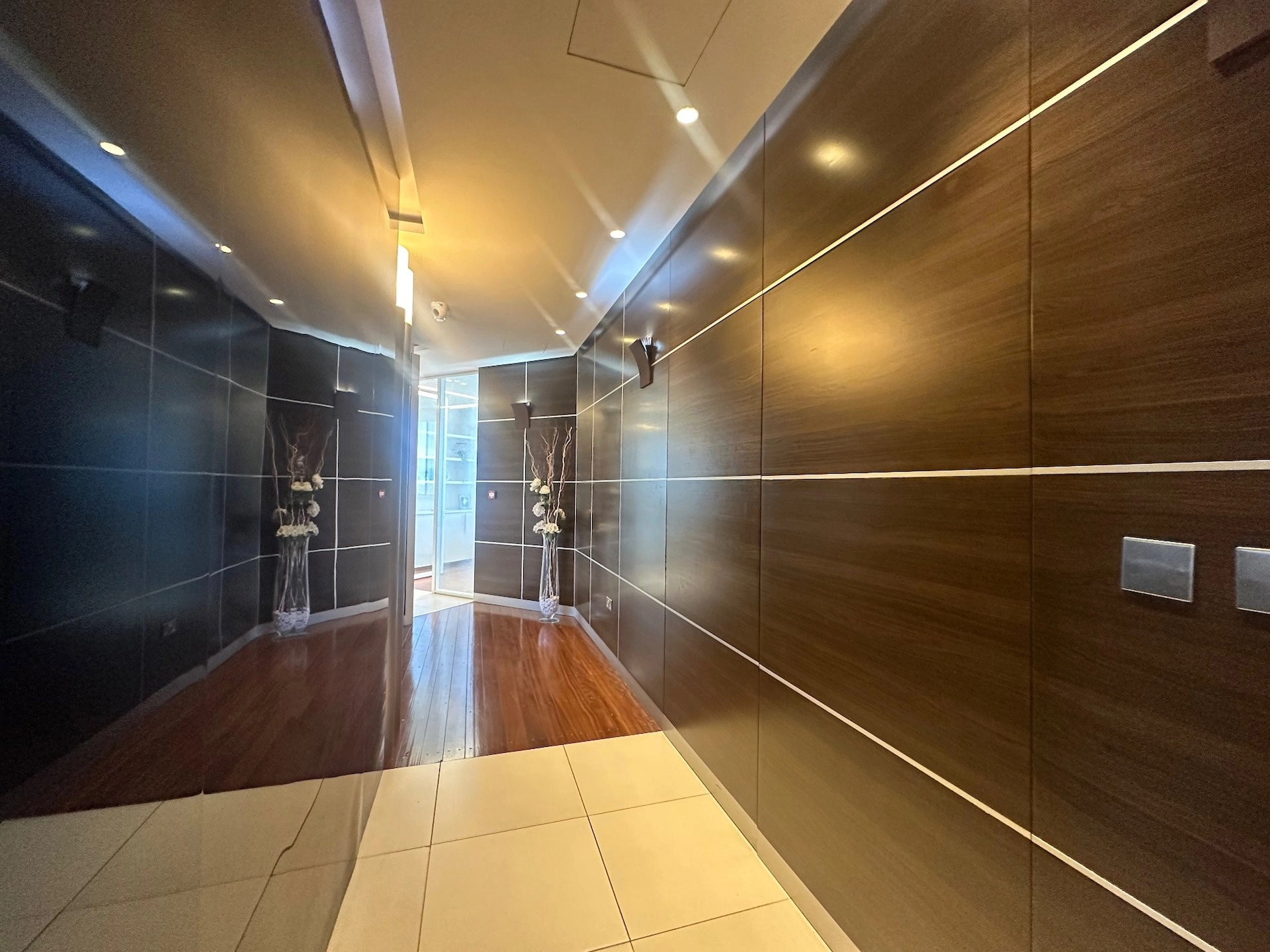 323m² Office for Rent in Limassol – Kapsalos