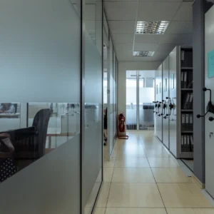 930m² Building for Sale in Limassol District