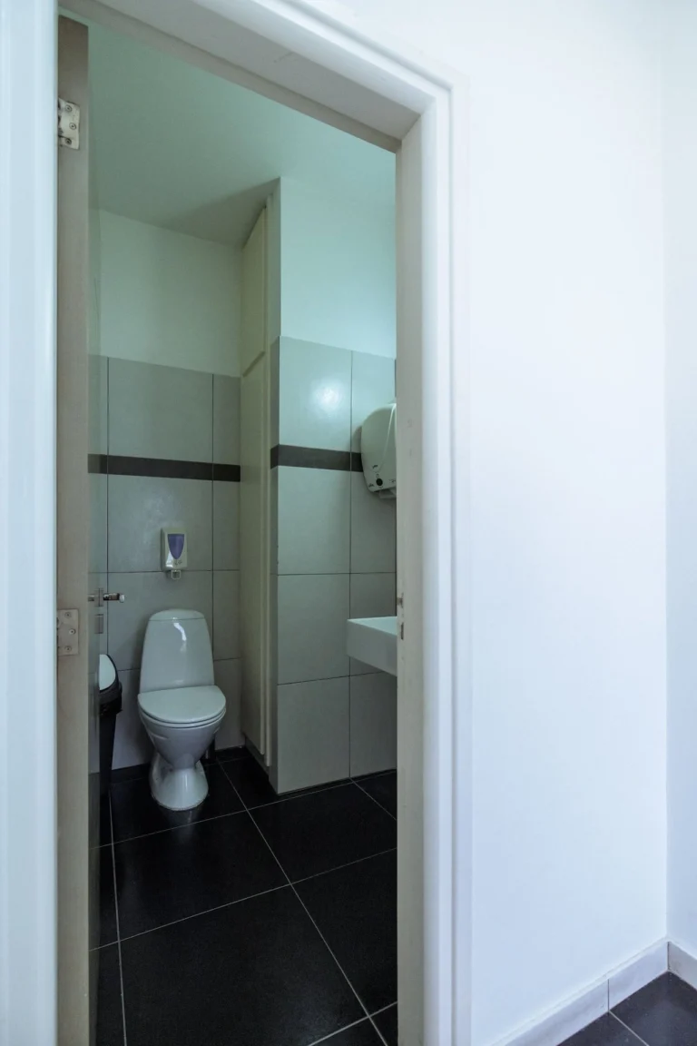 930m² Building for Sale in Limassol District