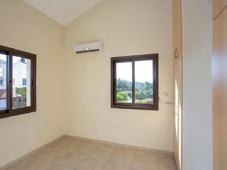 3 Bedroom House for Sale in Pissouri, Limassol District