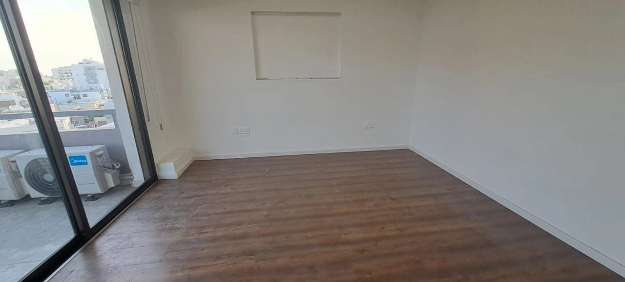 160m² Office for Rent in Limassol – Mesa Geitonia