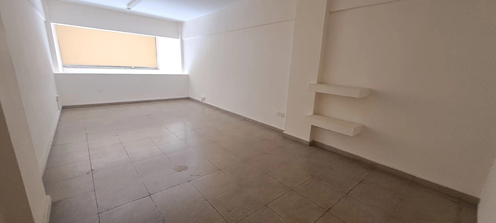 87m² Commercial for Rent in Limassol – Katholiki
