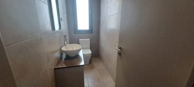 4 Bedroom House for Sale in Limassol District