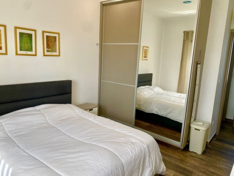 4 Bedroom House for Sale in Limassol District