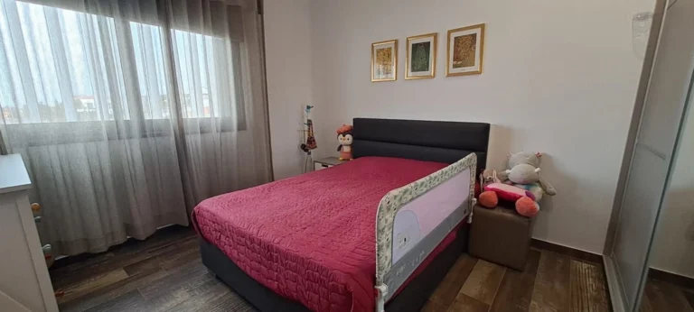 4 Bedroom House for Sale in Limassol District