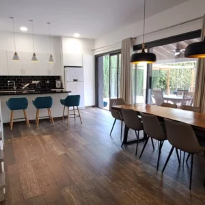 4 Bedroom House for Sale in Limassol District