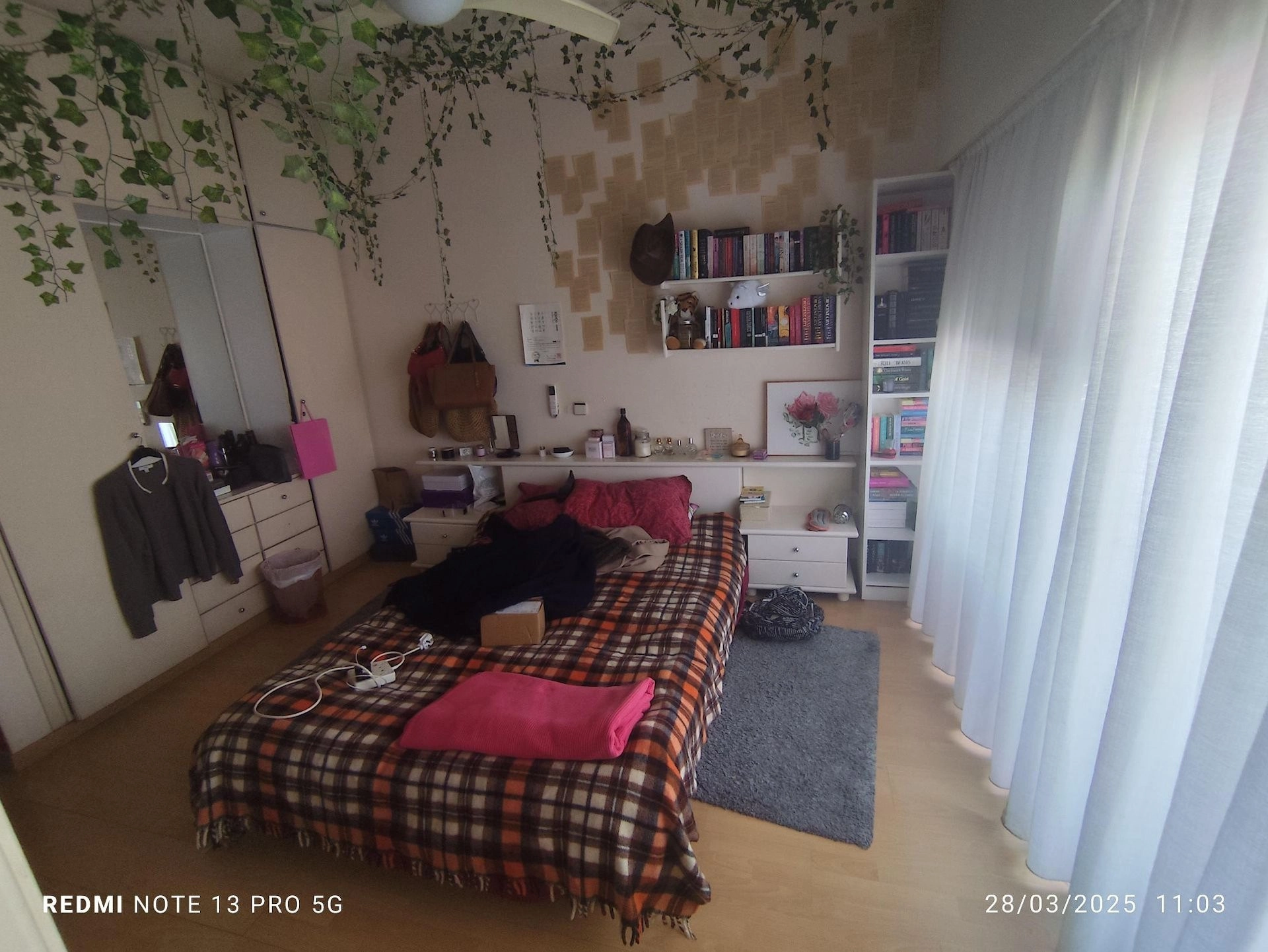 900m² Building for Rent in Limassol – Katholiki