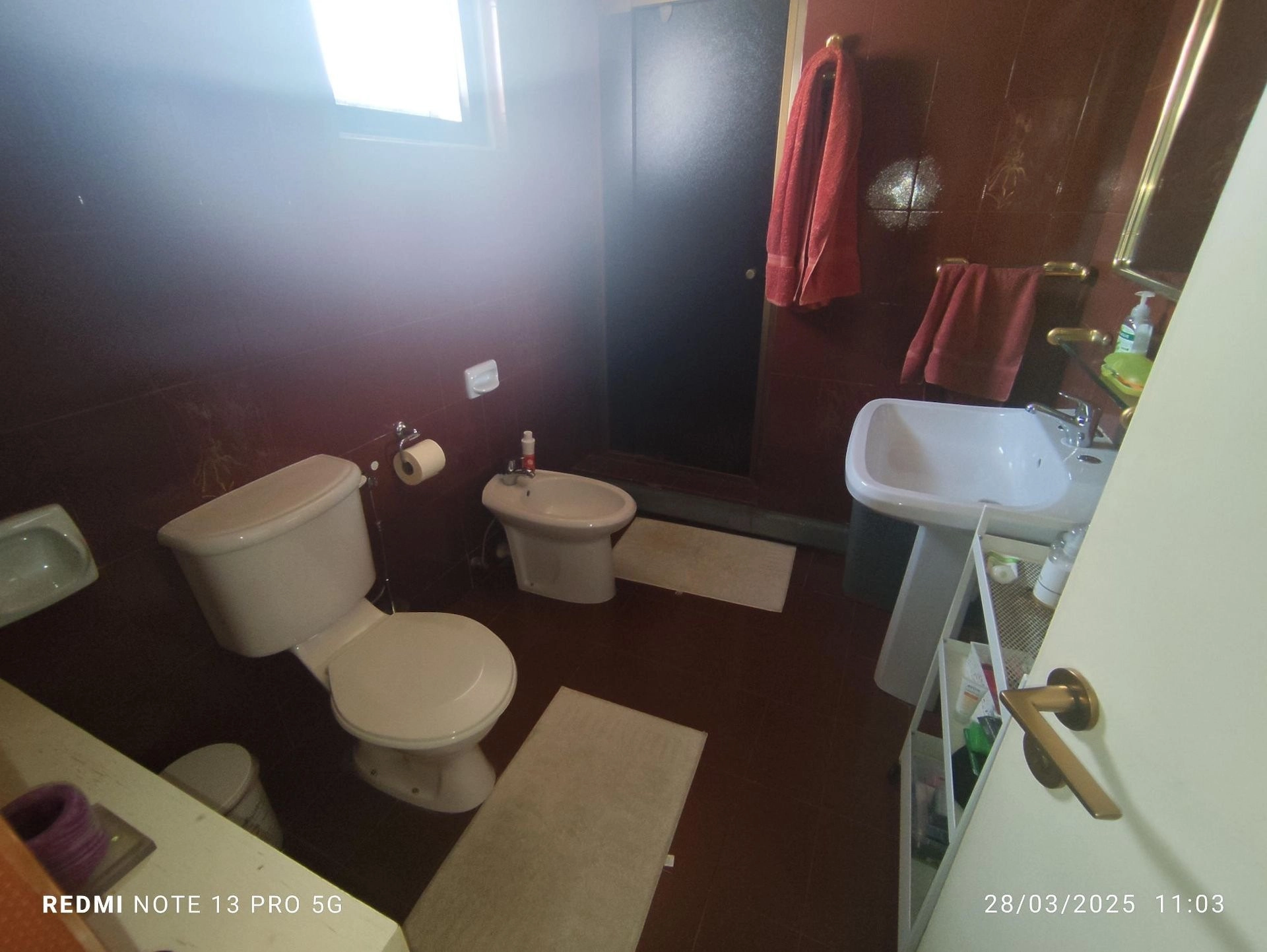900m² Building for Rent in Limassol – Katholiki