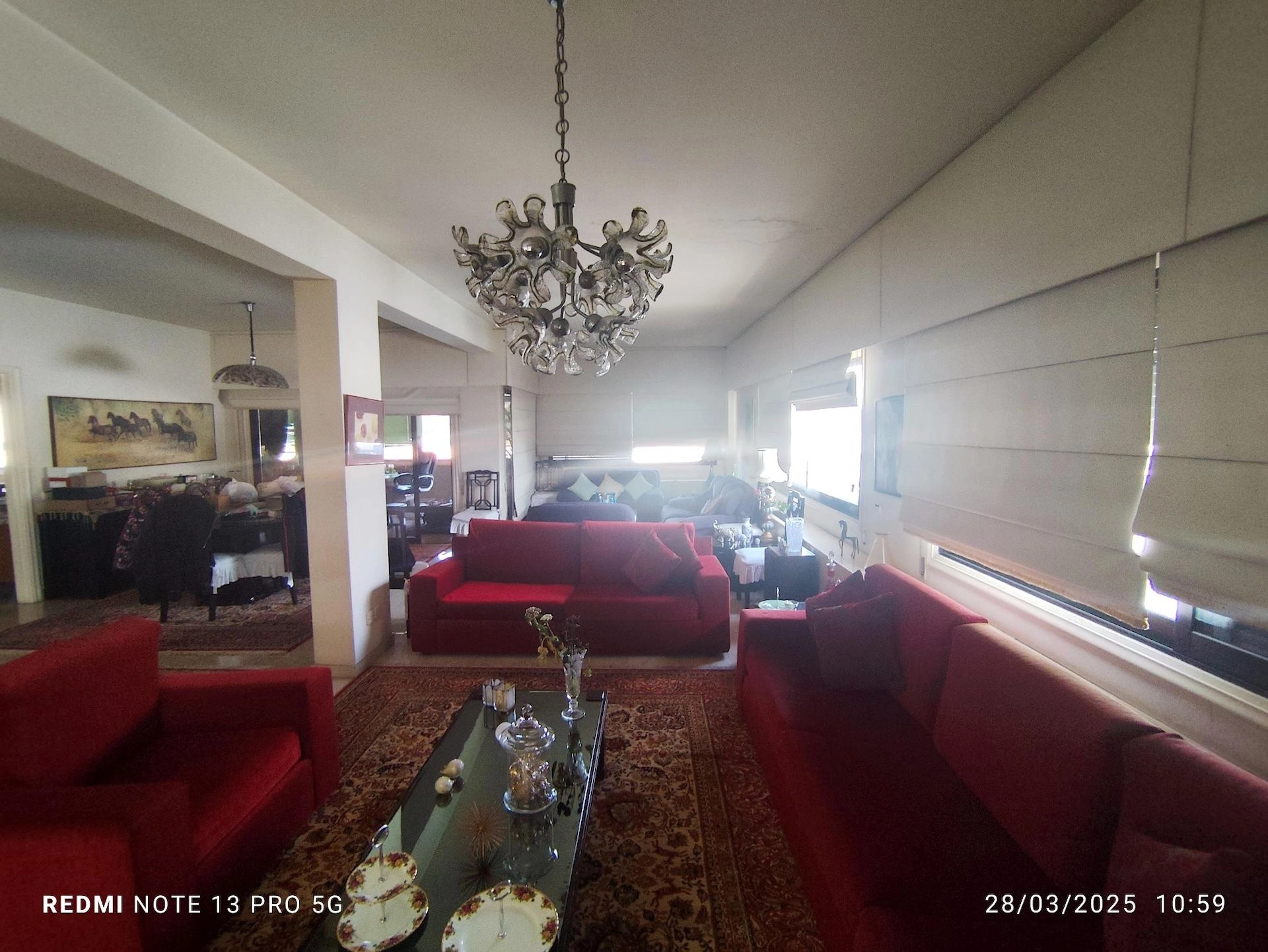 900m² Building for Rent in Limassol – Katholiki